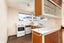 1A Mallett Place, Halswell, Christchurch - Carousel 5