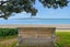 5/24 Speight Road, Kohimarama, Auckland - Carousel 14