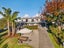 56 Anne Road, Bellevue, Tauranga - Carousel 21