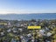 115 Second View Avenue, Beachlands, Auckland - Carousel 33