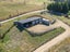 176 Creamery Road, Ocean View, Dunedin - Carousel 22