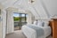 24C Charles Dickens Drive, Mellons Bay, Auckland - Carousel 20