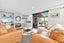 2/285 Bleakhouse Road, Mellons Bay, Auckland - Carousel 7