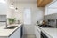 29 Kaha Road, Takanini, Auckland - Carousel 8