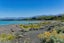 19 South Bay Parade, South Bay, Kaikoura - Carousel 39