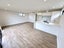 1A Comer Street, Halswell, Christchurch - Carousel 3