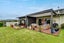 2 Whakatomo Place, Havelock North, Havelock North - Carousel 18