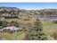 6640 Christchurch Akaroa Road, Takamatua, Akaroa - Carousel 26