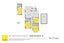 85 Arthur Street, Onehunga, Auckland - Carousel 28
