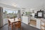 62 Cambria Street, The Wood, Nelson - Carousel 6