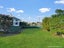 37 Hadfield Crescent, College Estate, Whanganui - Carousel 24