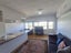 125 Grant Road, Thorndon, Wellington - Carousel 4