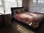 3 Rodney Street, Otahuhu, Auckland - Carousel 8
