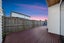 25 Koropa Road, Flat Bush, Auckland - Carousel 39