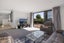 1 Te Ranga Memorial Drive, Pyes Pa, Tauranga - Carousel 17