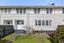 7/567U High Street, Boulcott, Lower Hutt - Carousel 1