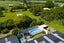 359 Newbury Line, Bunnythorpe, Palmerston North - Carousel 50