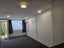 8/17 Quinn Grove, Ranui, Porirua - Carousel 5
