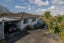 11A Cracroft Street, Otahuhu, Auckland - Carousel 5