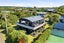 24 Tawiri Place, Kuratau, Turangi - Carousel 23