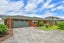 1/17 Omagh Avenue, Papatoetoe, Auckland - Carousel 1