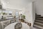 3/67 Vauxhall Road, Devonport, Auckland - Carousel 5