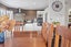 87 Shakespeare Street, Leamington, Cambridge - Carousel 23