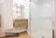 216/184 Symonds Street, Grafton, Auckland - Carousel 7