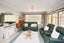 39 Wales Street, Halswell, Christchurch - Carousel 7