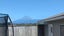 8 Evelyn Place, Welbourn, New Plymouth - Carousel 22