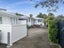 26 Duncan Avenue, Te Atatu South, Auckland - Carousel 2