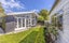 183B Matsons Avenue, Papanui, Christchurch - Carousel 8