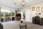 18 Compton Street, Woolston, Christchurch - Carousel 5