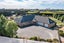 2/186 Knights Road, Christchurch - Carousel 18