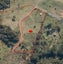 99 Mangamanihi Road, Kaeo - Carousel 24