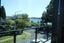 0 Park Street, HOKITIKA, HOKITIKA - Carousel 3