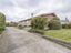 5 Maltby Street, Waikiwi, Invercargill - Carousel 19