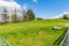 438B Oruawharo Road, Topuni, Wellsford - Carousel 21
