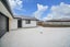 197 John Street, Heidelberg, Invercargill - Carousel 22