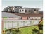 16 Imrie Avenue, Mangere, Auckland - Carousel 4
