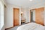 19 Scott Avenue, Hamilton East, Hamilton - Carousel 20