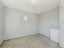 4/106 Grove Street, The Wood, Nelson - Carousel 8