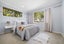 319 Albany Highway, Rosedale, Auckland - Carousel 7