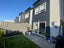 36 Koreke Close, Kenepuru, Porirua - Carousel 17