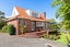 39 Gilfillan Street, Blockhouse Bay, Auckland - Carousel 3