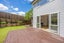 60 Huntington Park Drive, Greenhithe, Auckland - Carousel 13