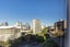 402/219 Federal Street, Auckland Central, Auckland - Carousel 20