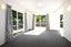 2 Cornwall Street, Arrowtown, Arrowtown - Carousel 4