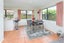 1/20 HUIA RD, Papatoetoe, Auckland - Carousel 2