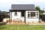 102 Palmers Road, New Brighton, Christchurch - Carousel 23